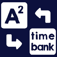 A2TimeBank logo transparent