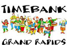 TimeBank_Grand_Rapids_Logo2-243x165