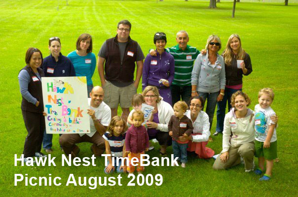 hawk-nest-picnic