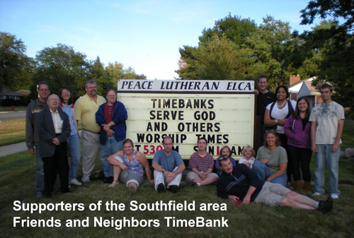 peace-lutheran-supporters