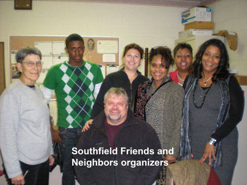 southfield-organizers southfield-organizers