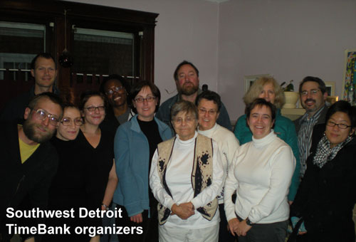 southwest-organizers southwest-organizers