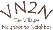 vn2nlogo