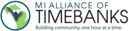 Michigan Alliance of Timebanks